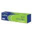 Picture of CLING FILM 12"/30cm X300m (SINGLE)
