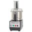 Picture of ROBOT COUPE R201XL ULTRA