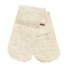 Picture of Double Oven Glove Plain 7x30"