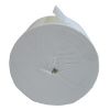Picture of Jangro Coreless Toilet Roll Pure 500 Sheets 100m X 88mm 2 Ply (Case of 36)