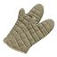 Picture of Fireguard Mitt 17" 