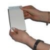 Picture of Restaurant Pads NCR 2 Part 50sht 76x140mm (Pack Of 10)