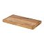 Picture of ACACIA GN 1/3 SERVING BOARD 32.5x17.5cm
