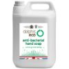 Picture of Delphis Eco Hand Soap 5l (Single)