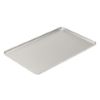 Picture of Aluminium Baking Sheet 368x267x19mm