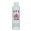 Picture of Rid-A-Gum Chewing Gum Remover 237ml