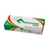 Picture of Wrapmaster Cling Film 1000 Refill 12"x100m (3)