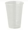 Picture of Non Vending Clear Cup Tall 7oz 200ml  (Case of 2000)