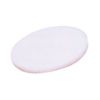 Picture of Floor Pad White 15"