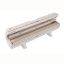 Picture of Wrapmaster 1000 Dispenser X1