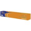 Picture of Baking Parchment Cutterbox 45cm x 75m