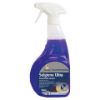 Picture of Selgiene Ultra Virucidal RTU Cleaner 750ml  (Case of 6)