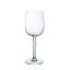 Picture of CASE OF 24 VERSAILLES LARGE WINE GLASS 12.7oz 