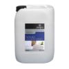 Picture of Jangro Premium Non Bio Laundry Liquid 10ltr