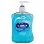 Picture of Carex Original Antibacterial Handwash 500ml (Single)