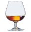 Picture of Degustation Brandy 8.75oz  (Pack of 6)