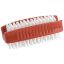 Picture of Nail Brush Polyprop Na9 