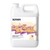 Picture of Premiere Bactericidal Screen 5l (Single)