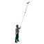 Picture of Unger Fixi Telescopic Pole - Two Section 2 X 1.25m