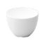 Picture of Churchill Alchemy Open Sugar Bowl 22cl 8oz