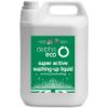 Picture of Delphis Eco Super Active Conc. Washing Up Liquid 5l (Single)
