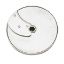 Picture of SLICER DISC FOR CL50 2MM