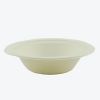 Picture of Compostable Nourish Sugar Cane Bowl 12oz 360ml (Pack Of 50)