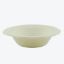 Picture of COMPOSTABLE SUGAR CANE BOWL 12oz 300ml (PACK OF 50)