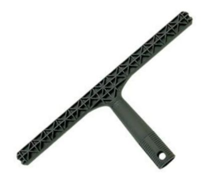 Picture of Window Wash Applicator T-Bar Handle 20cm
