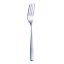 Picture of CASE OF 12 VESCA DINNER FORK 