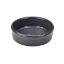 Picture of Rustic Tapas Dish 10cm Blue
