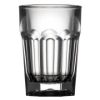 Picture of Elite Remedy 25ml Shot CE (Case Of 24)