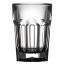 Picture of ELITE REMEDY 25ml SHOT CE (CASE OF 24)