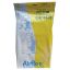 Picture of Tub Vac Bags For Victor (10)