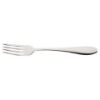 Picture of Oxford Dessert Fork 18/0  (Case of 12)