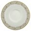 Picture of CASE OF 6 PORCELITE CLASSIC VINE SAUCER