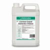 Picture of Prochem Extraction Plus 5l (Single)