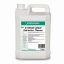 Picture of PROCHEM EXTRACTION PLUS 5L (SINGLE)
