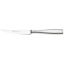 Picture of GENWARE SQUARE STEAK KNIFE 18/0 (12)