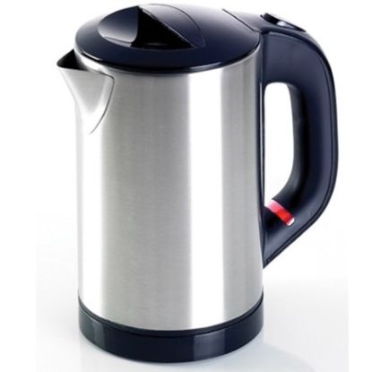 Picture of ENERGY SAVING HOTEL KETTLE 0.6L