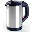 Picture of ENERGY SAVING HOTEL KETTLE 0.6L