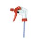 Picture of Jangro Trigger Head Red White