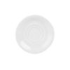 Picture of Porcelite Saucer 6.25" (Single)