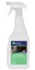 Picture of Bio Hygiene Oven And Grill Cleaner 750ml