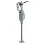 Picture of Ciclone Stick Blender 350mm *p
