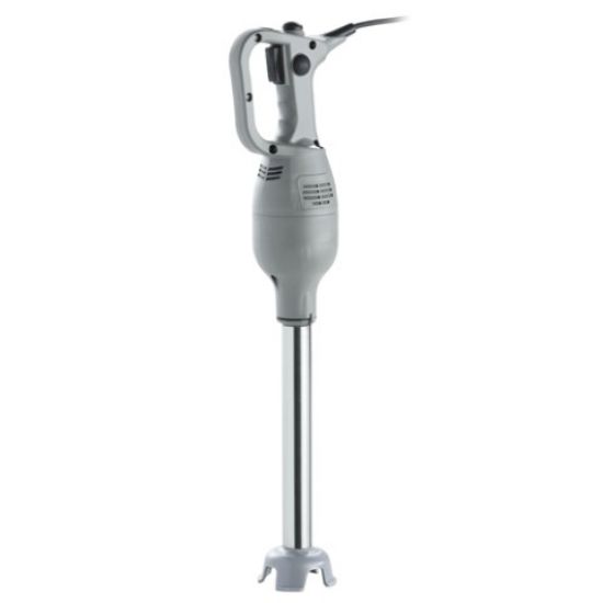 Picture of Ciclone Stick Blender 350mm *p