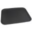 Picture of Rectangular Tread Tray 16x12" Black