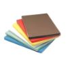 Picture of Poly Chopping Board 18x12x1" Green