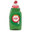 Picture of Fairy Original Hand Washing Up Liquid 900ml (Case of 6)