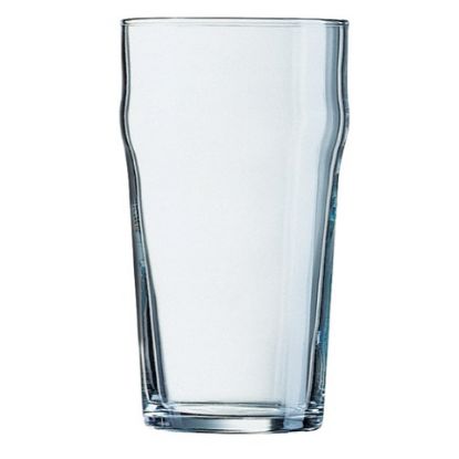 Picture of NONIC TOUGHENED 20oz CE ACT MAX (CASE OF 48)